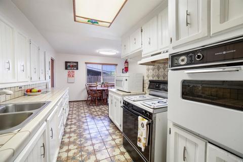 2068 Cardinal Way, Fairfield, CA 94533 photo 7