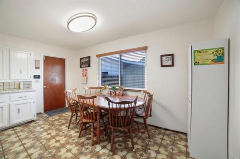 2068 Cardinal Way, Fairfield, CA 94533 photo 9