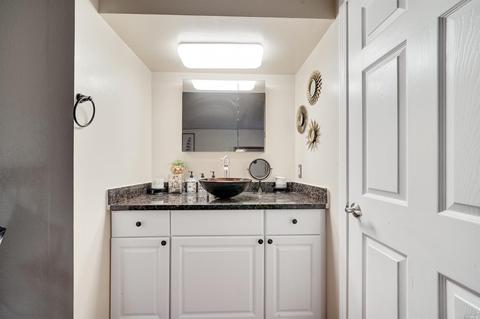 2068 Cardinal Way, Fairfield, CA 94533 photo 21