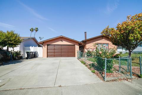 2068 Cardinal Way, Fairfield, CA 94533 photo 25