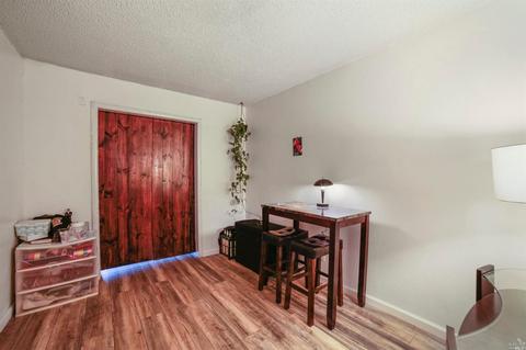 2068 Cardinal Way, Fairfield, CA 94533 photo 11