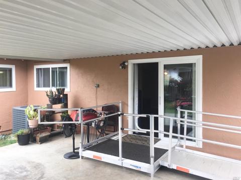2068 Cardinal Way, Fairfield, CA 94533 photo 30
