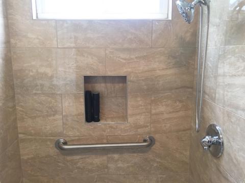 2068 Cardinal Way, Fairfield, CA 94533 photo 23