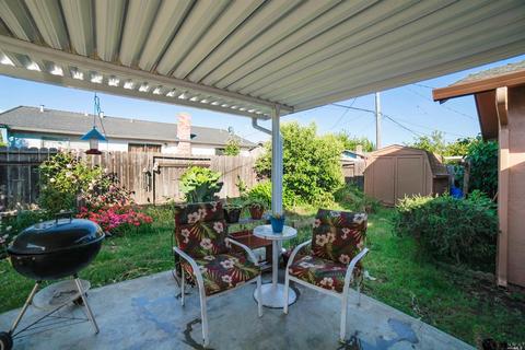 2068 Cardinal Way, Fairfield, CA 94533 photo 28