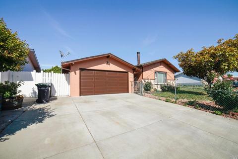 2068 Cardinal Way, Fairfield, CA 94533 photo 24