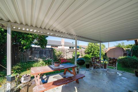 2068 Cardinal Way, Fairfield, CA 94533 photo 27