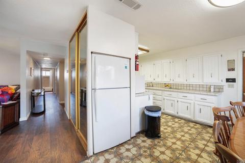 2068 Cardinal Way, Fairfield, CA 94533 photo 10