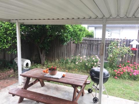 2068 Cardinal Way, Fairfield, CA 94533 photo 32