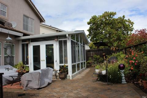 Undisclosed, Vallejo, CA 94591 photo 29