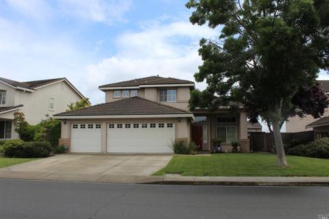 Undisclosed, Vallejo, CA 94591 photo 2