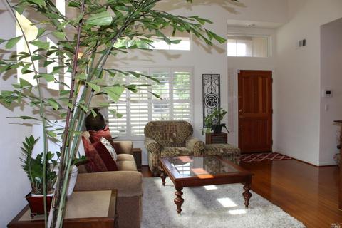Undisclosed, Vallejo, CA 94591 photo 11