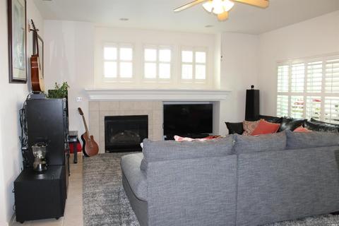 Undisclosed, Vallejo, CA 94591 photo 16
