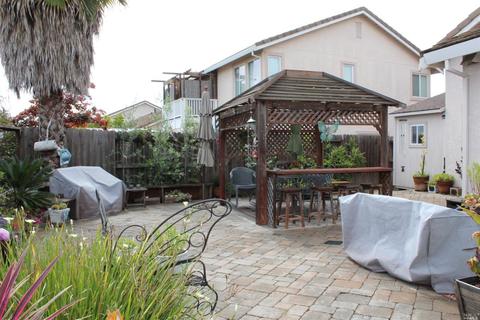 Undisclosed, Vallejo, CA 94591 photo 34