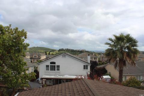 Undisclosed, Vallejo, CA 94591 photo 45