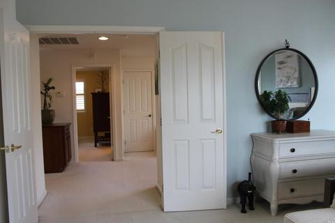 Undisclosed, Vallejo, CA 94591 photo 46