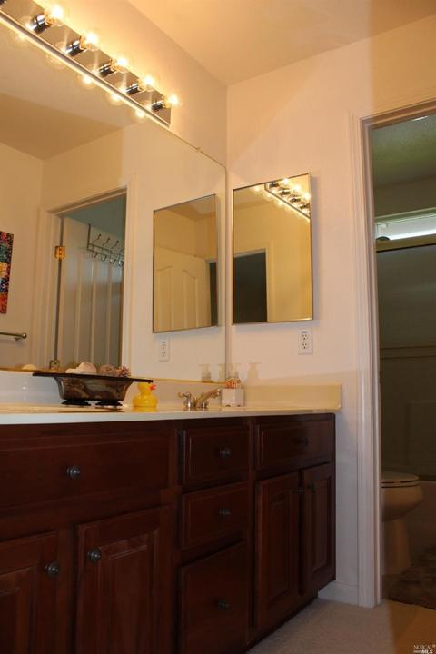 Undisclosed, Vallejo, CA 94591 photo 36