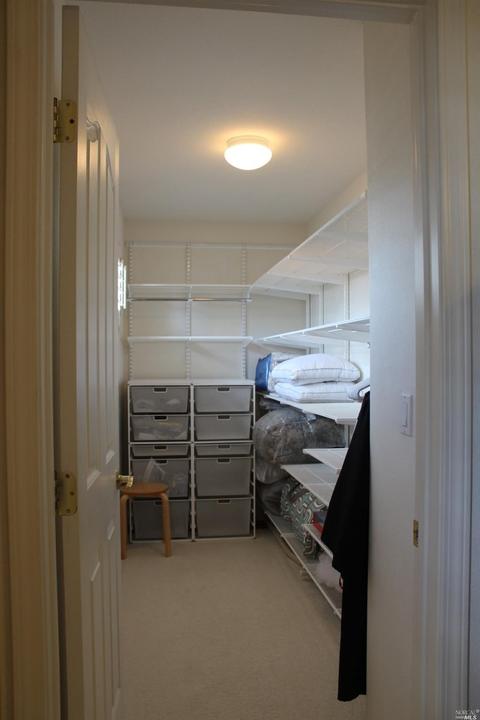 Undisclosed, Vallejo, CA 94591 photo 38