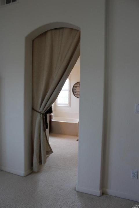 Undisclosed, Vallejo, CA 94591 photo 41