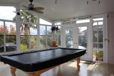 Undisclosed, Vallejo, CA 94591 photo 25