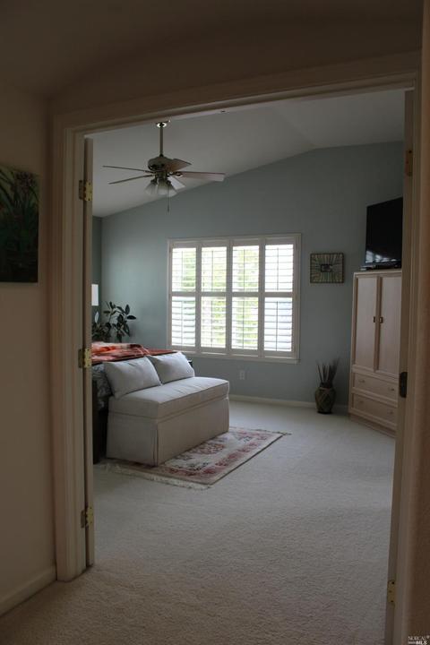 Undisclosed, Vallejo, CA 94591 photo 49