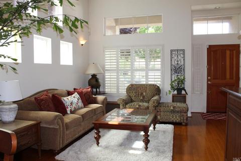 Undisclosed, Vallejo, CA 94591 photo 10