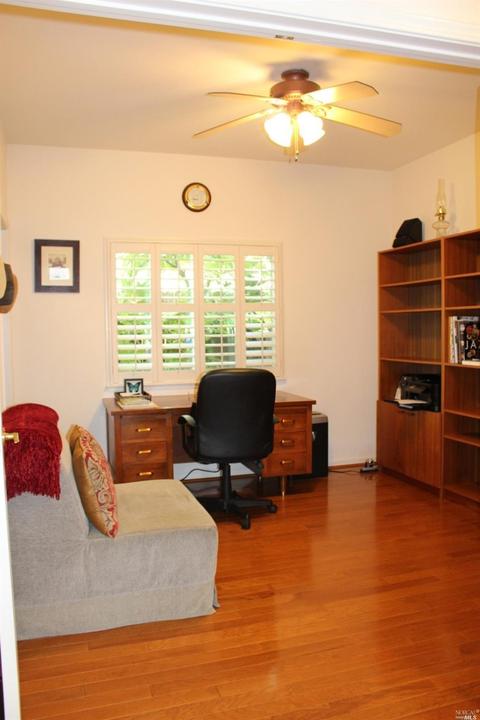 Undisclosed, Vallejo, CA 94591 photo 22