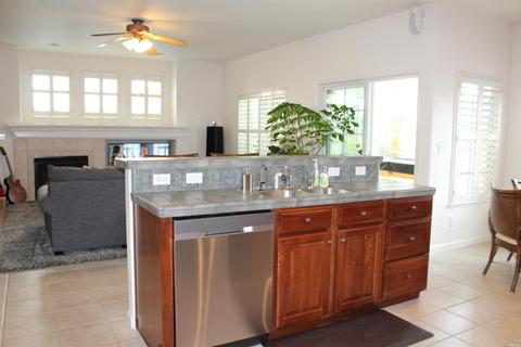 Undisclosed, Vallejo, CA 94591 photo 13