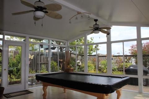 Undisclosed, Vallejo, CA 94591 photo 24