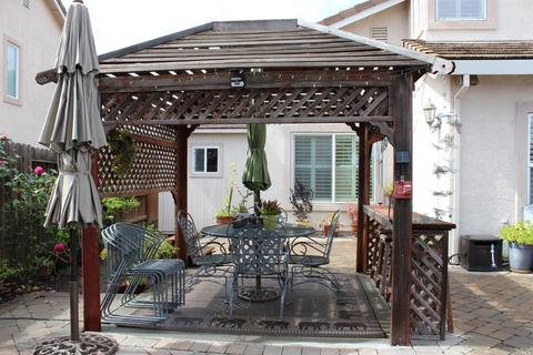 Undisclosed, Vallejo, CA 94591 photo 31