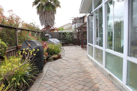 Undisclosed, Vallejo, CA 94591 photo 28