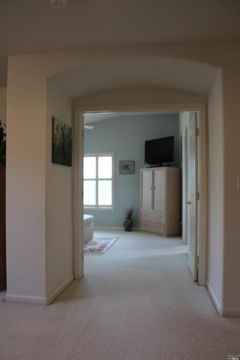 Undisclosed, Vallejo, CA 94591 photo 40