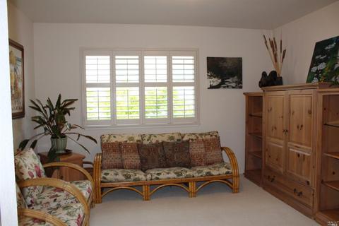 Undisclosed, Vallejo, CA 94591 photo 39