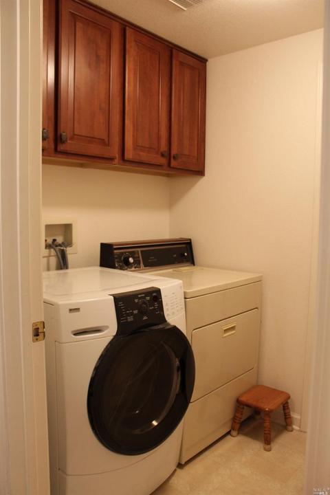 Undisclosed, Vallejo, CA 94591 photo 20