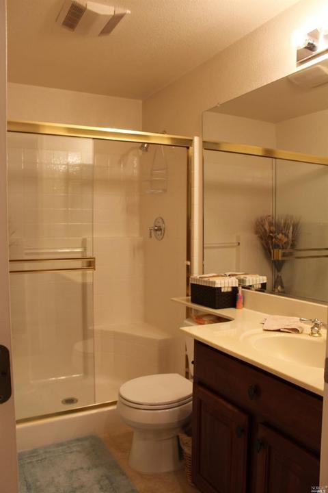Undisclosed, Vallejo, CA 94591 photo 21