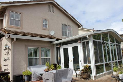 Undisclosed, Vallejo, CA 94591 photo 30