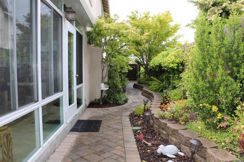 Undisclosed, Vallejo, CA 94591 photo 27