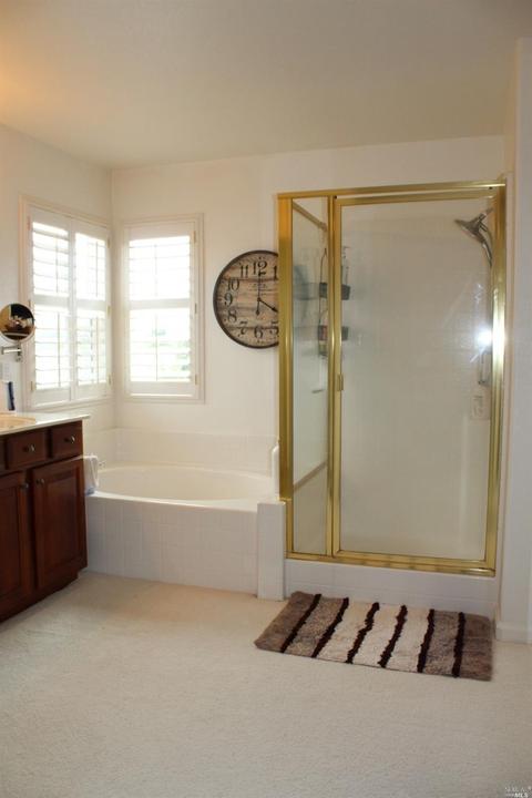 Undisclosed, Vallejo, CA 94591 photo 42