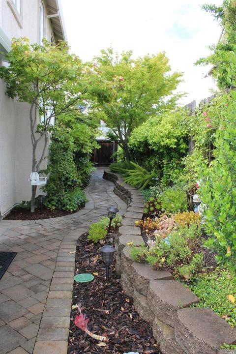 Undisclosed, Vallejo, CA 94591 photo 35