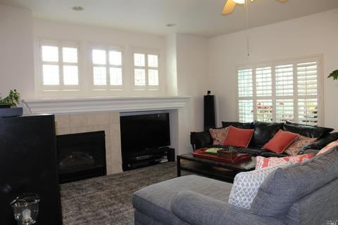 Undisclosed, Vallejo, CA 94591 photo 15