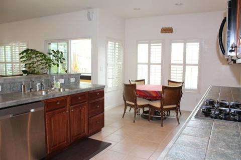 Undisclosed, Vallejo, CA 94591 photo 12