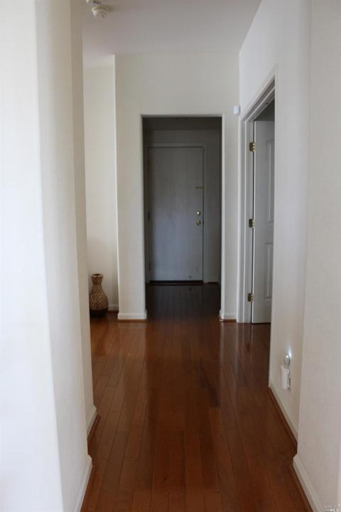 Undisclosed, Vallejo, CA 94591 photo 19