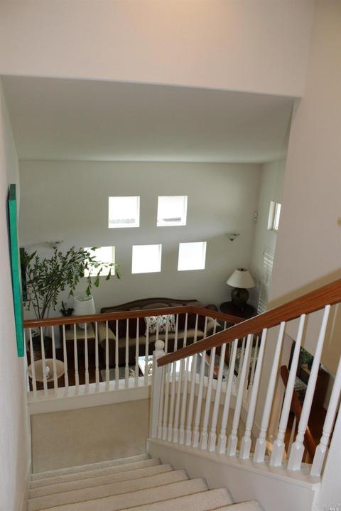 Undisclosed, Vallejo, CA 94591 photo 48