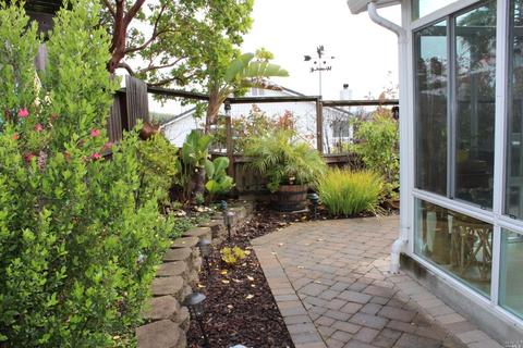 Undisclosed, Vallejo, CA 94591 photo 26