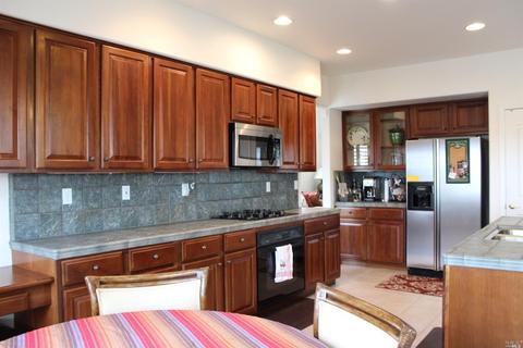 Undisclosed, Vallejo, CA 94591 photo 14