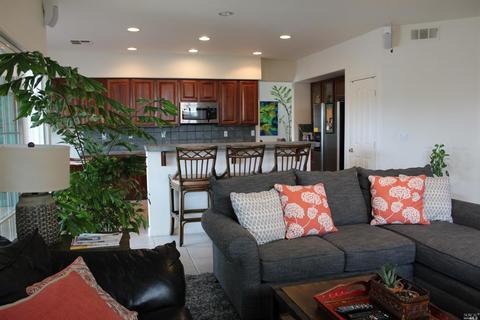 Undisclosed, Vallejo, CA 94591 photo 18