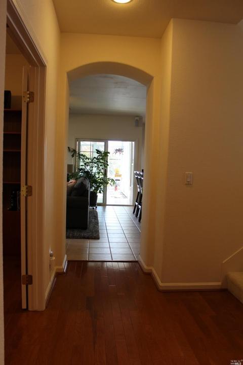 Undisclosed, Vallejo, CA 94591 photo 23