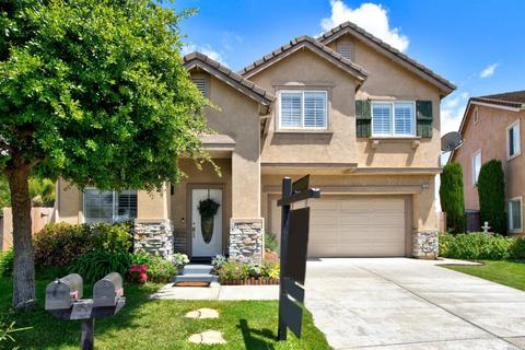 4330 Pine Creek Cir, Fairfield, CA 94534 photo 1