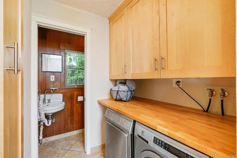1707 Grant St, Berkeley, CA 94703 photo 22