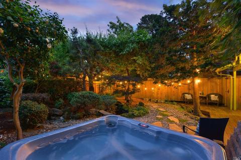 1707 Grant St, Berkeley, CA 94703 photo 6