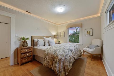 1707 Grant St, Berkeley, CA 94703 photo 9